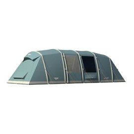 Vango Castlewood Air 800XL