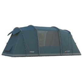 Vango Castlewood 400