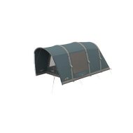 Vango Harris Air 350 - cena, srovnání