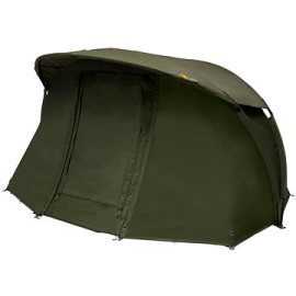 Prologic Avenger Bivvy & Condenser Warp