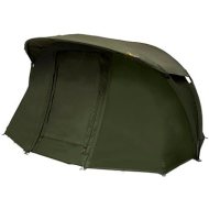 Prologic Avenger Bivvy & Condenser Warp - cena, srovnání