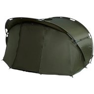 Prologic C-Series Bivvy 2 Man - cena, srovnání