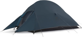 Naturehike Ultralight Cloud Up2 20D