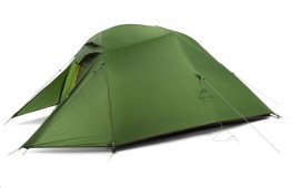 Naturehike Ultralight Cloud Up3 20D