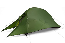 Naturehike Ultralight Cloud Up1 20D