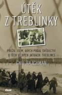 Útěk z Treblinky - cena, srovnání