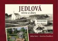 Jedlová včera a dnes - cena, srovnání