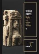 Dopisy - Hernán Cortés - cena, srovnání