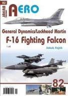 General Dynamics/Lockheed Martin F-16 Fi - cena, srovnání