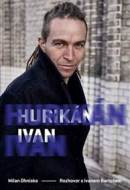 Hurikán Ivan - cena, srovnání