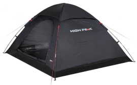 High Peak Monodome XL