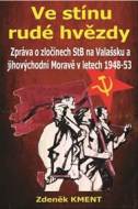 Ve stínu rudé hvězdy - cena, srovnání