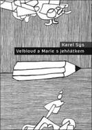 Velbloud a Marie s jehňátkem - cena, srovnání