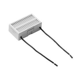 Shelly Modul Bypass