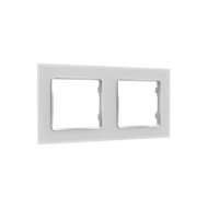 Shelly Wall Frame 2 - cena, srovnání