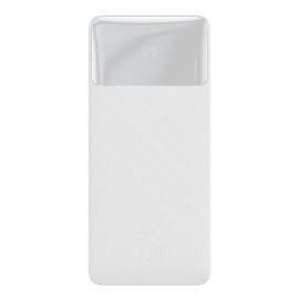 Baseus Bipow 15W 10000mAh