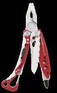 Leatherman Skeletool RX - cena, srovnání