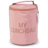 Childhome My Lunchbag - cena, srovnání