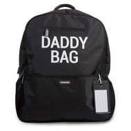Childhome Daddy Bagpack - cena, srovnání