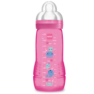 Mam BABY BOTTLE 330ml - cena, srovnání