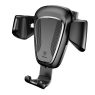 Baseus Gravity Car Mount SUYL-01 - cena, srovnání