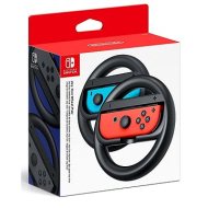 Nintendo Switch Joy-Con Wheel Pair - cena, srovnání