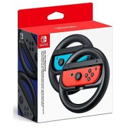 Nintendo Switch Joy-Con Wheel Pair - cena, srovnání