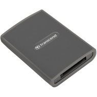 Transcend CFExpress Type B card reader TS-RDE2 - cena, srovnání