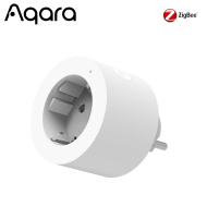 Aqara Smart Plug SP-EUC01 - cena, srovnání