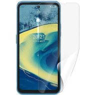 Screenshield NOKIA XR20 5G fólia na displej (NOK-XR205G-D) - cena, srovnání