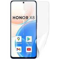 Screenshield HONOR X8 fólia na displej (HUA-HONX8-D) - cena, srovnání