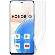 Screenshield HONOR X8 fólia na displej (HUA-HONX8-D) - cena, srovnání