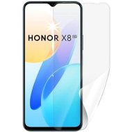 Screenshield HONOR X8 5G fólia na displej (HUA-HONX85G-D) - cena, srovnání