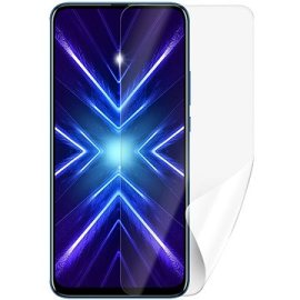 Screenshield HONOR 9X na displej (HUA-HONO9X-D)