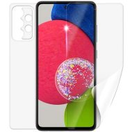 Screenshield SAMSUNG Galaxy A52s 5G na celé telo (SAM-A528-B) - cena, srovnání