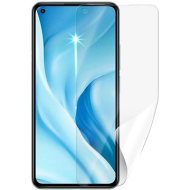 Screenshield XIAOMI 11 Lite 5G NE na displej (XIA-11LT5GNE-D) - cena, srovnání