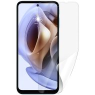Screenshield MOTOROLA Moto G31 XT2173 na displej (MOT-XT2173-D) - cena, srovnání