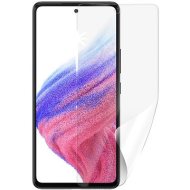 Screenshield SAMSUNG Galaxy A53 5G na displej (SAM-A536-D) - cena, srovnání