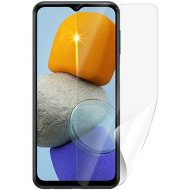 Screenshield SAMSUNG Galaxy M23 5G na displej (SAM-M236-D) - cena, srovnání