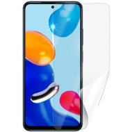 Screenshield XIAOMI Redmi Note 11 na displej (XIA-REDNO11-D) - cena, srovnání