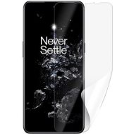 Screenshield ONEPLUS 10T 5G fólia na displej (ONP-TENT5G-D) - cena, srovnání
