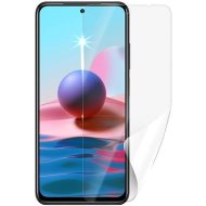 Screenshield XIAOMI Redmi Note 10 na displej (XIA-REDNO10-D) - cena, srovnání