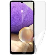 Screenshield SAMSUNG Galaxy A32 na displej (SAM-A325-D) - cena, srovnání