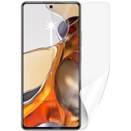 Screenshield XIAOMI 11T Pro na displej (XIA-11TPR-D) - cena, srovnání