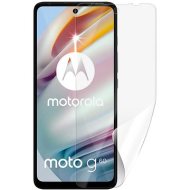 Screenshield MOTOROLA Moto G60 XT2135 na displej (MOT-XT2135-D) - cena, srovnání