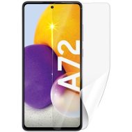 Screenshield SAMSUNG Galaxy A72 na displej (SAM-A725-D) - cena, srovnání