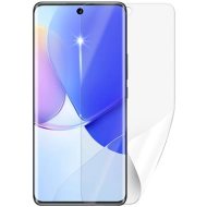 Screenshield HUAWEI Nova 9 na displej (HUA-NOVA9-D) - cena, srovnání