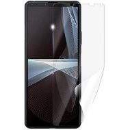 Screenshield SONY Xperia 10 III na displej (SON-XP10III-D) - cena, srovnání