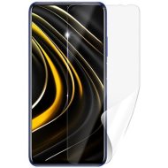 Screenshield XIAOMI POCO M3 na displej (XIA-POCOM3-D) - cena, srovnání