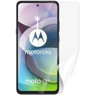 Screenshield MOTOROLA Moto G 5G XT2113 na displej (MOT-XT2113-D) - cena, srovnání